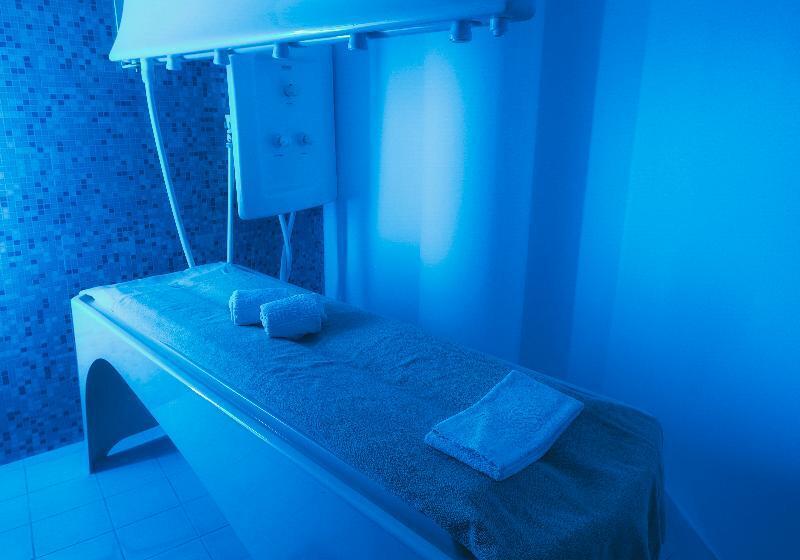 ホテル Quinta Funchal Gardens   Adults Only