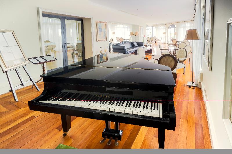 ホテル Quinta Funchal Gardens   Adults Only