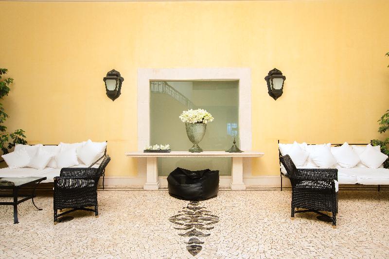 ホテル Quinta Funchal Gardens   Adults Only