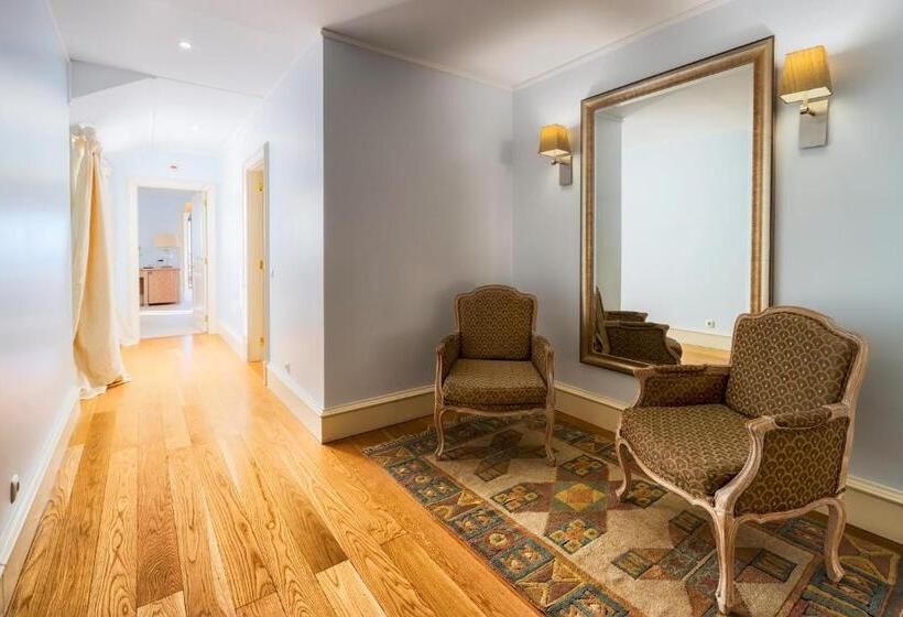 ホテル Quinta Funchal Gardens   Adults Only