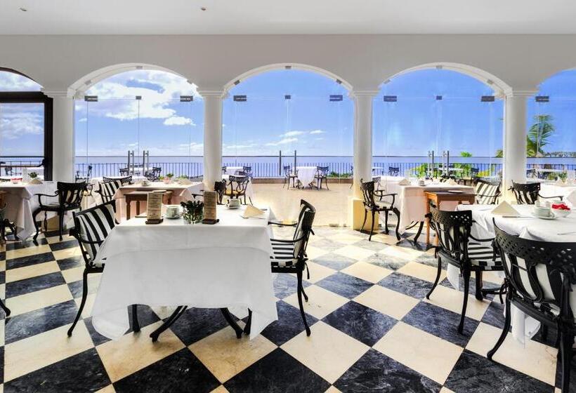 ホテル Quinta Funchal Gardens   Adults Only