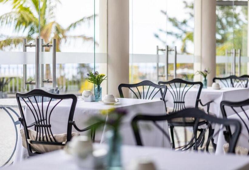 ホテル Quinta Funchal Gardens   Adults Only