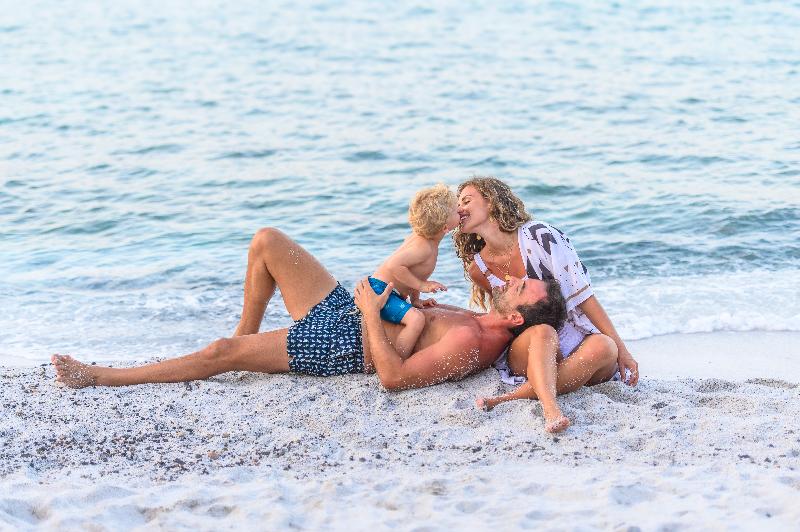 ホテル Minos Imperial Luxury Beach Resort & Spa Milatos