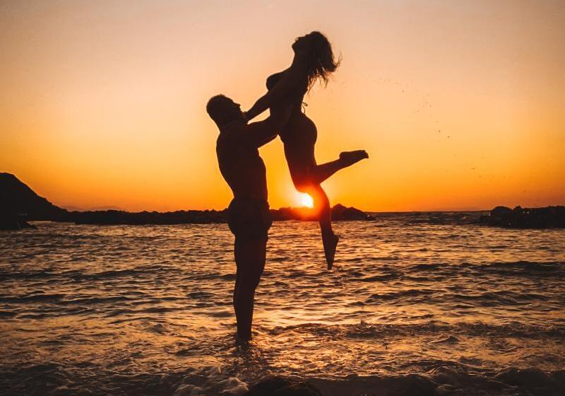 ホテル Minos Imperial Luxury Beach Resort & Spa Milatos