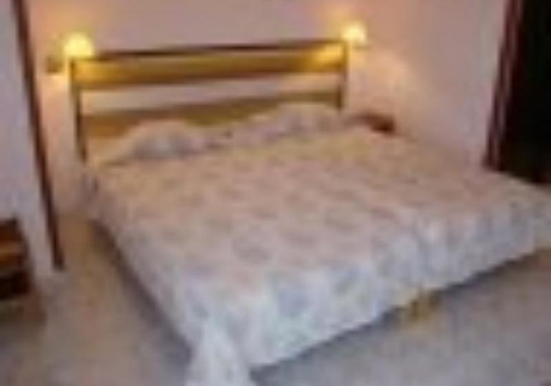 Fotos del hotel Residencial Pica Pau:  2