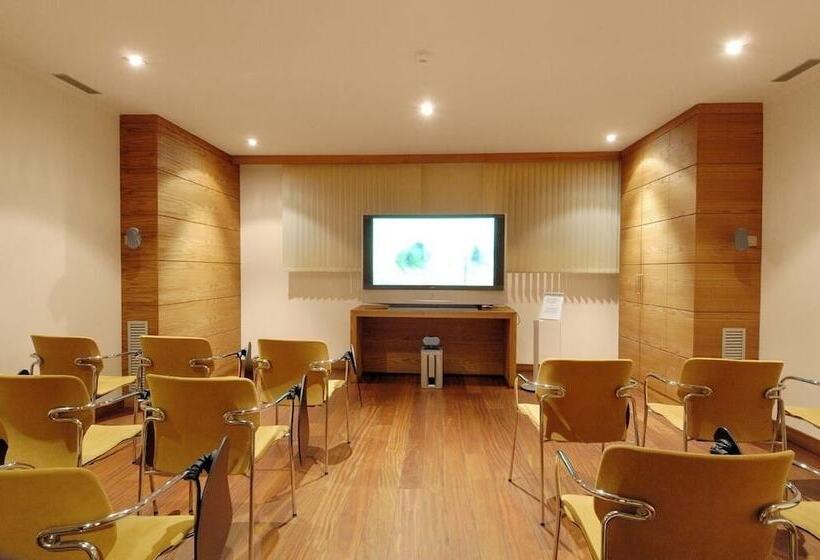 酒店 Riberies & Spa