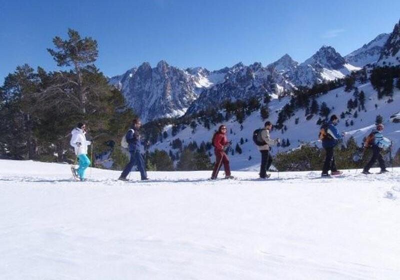 호텔 Riberies & Spa