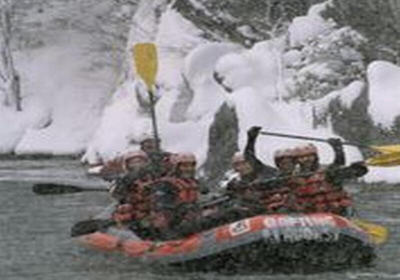 호텔 Riberies & Spa