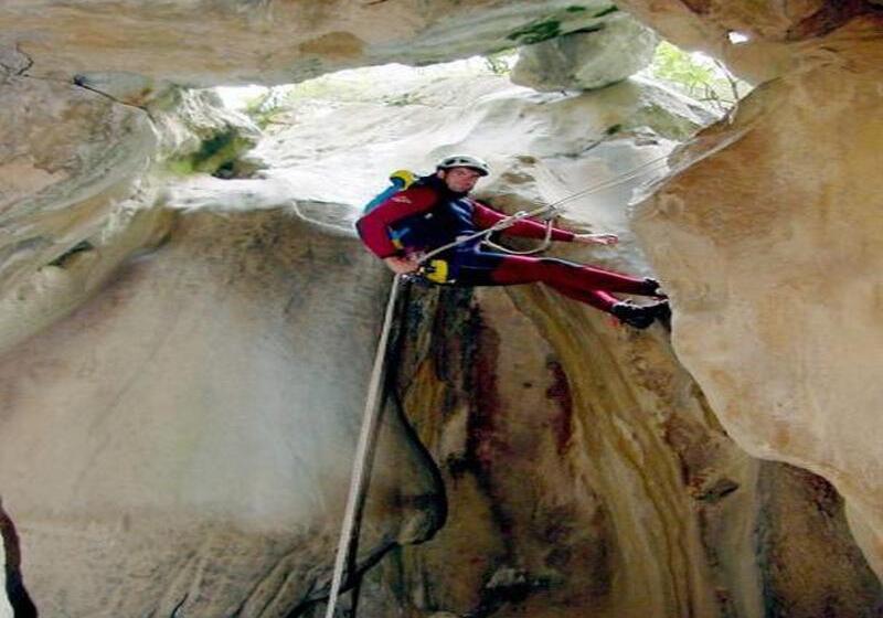 호텔 Riberies & Spa