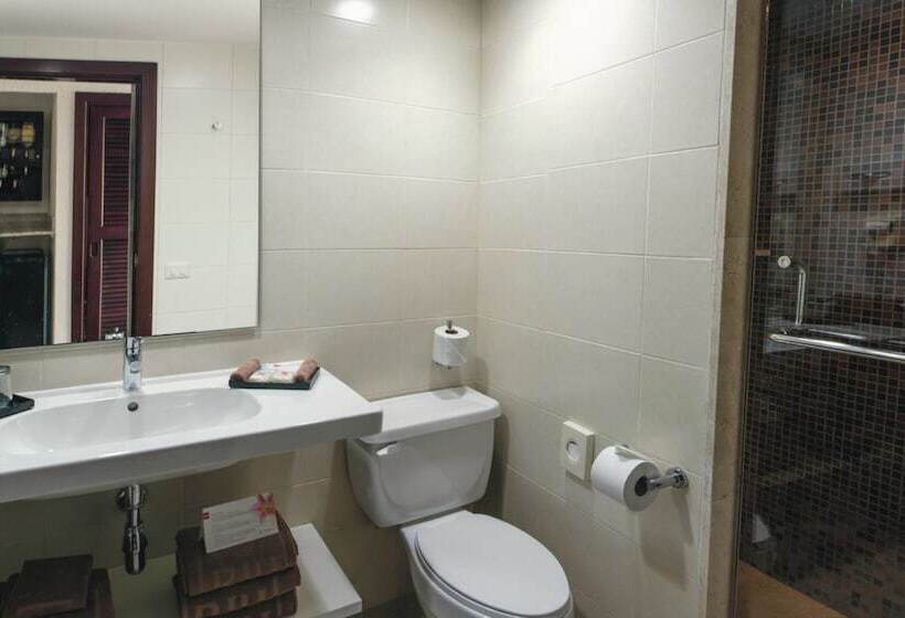 Hotel Riu Lupita - All Inclusive