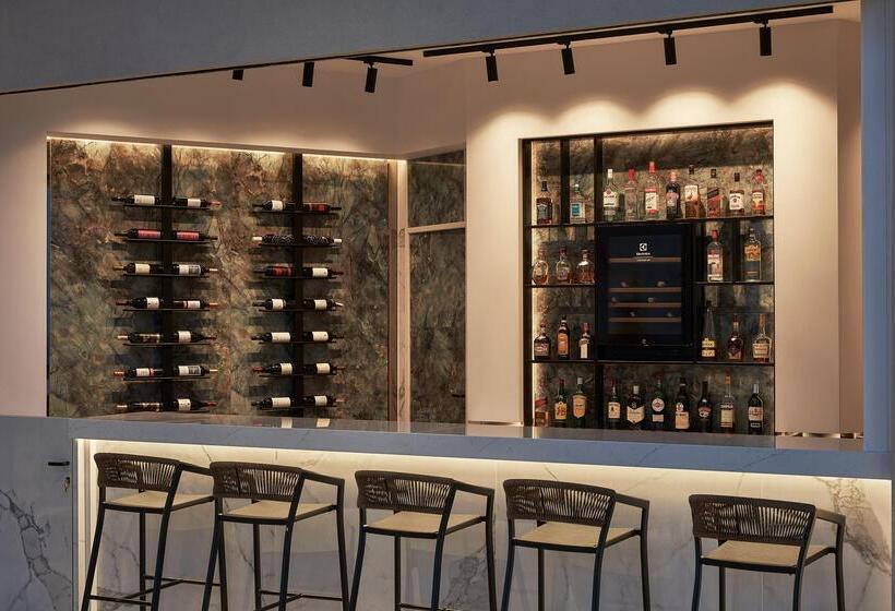 Отель Rodos Princess Beach