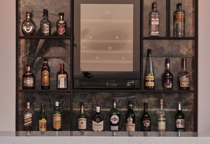 Отель Rodos Princess Beach