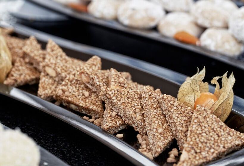 Отель Rodos Princess Beach