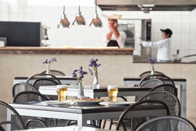 Отель Rodos Princess Beach