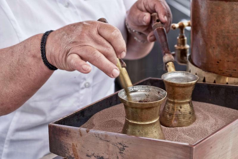 Отель Rodos Princess Beach