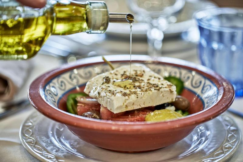 Отель Rodos Princess Beach