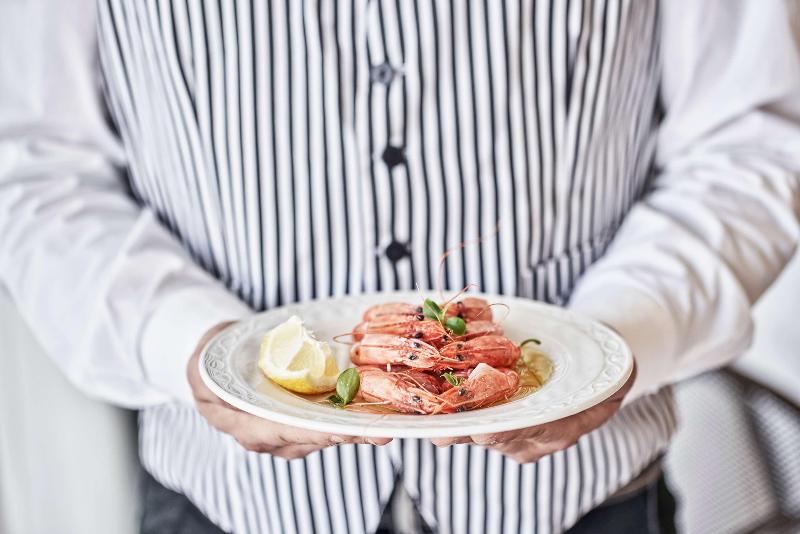 Отель Rodos Princess Beach