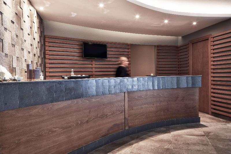 Отель Rodos Princess Beach