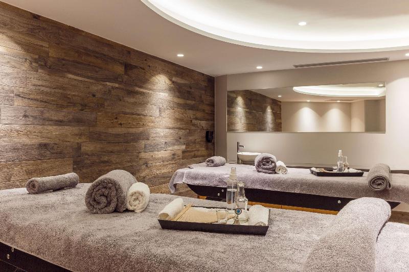 Отель Rodos Princess Beach