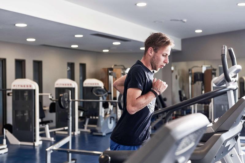 Отель Rodos Princess Beach