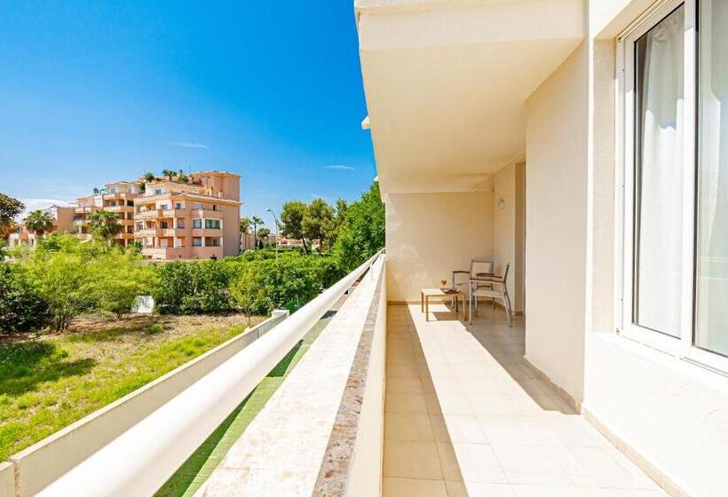 ホテル Rosella affiliated by Intelier