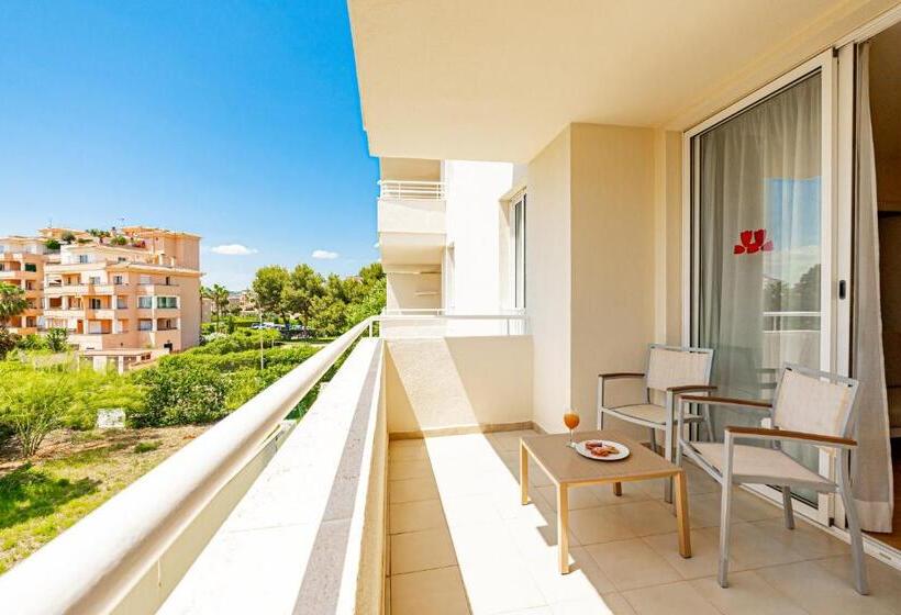 ホテル Rosella affiliated by Intelier