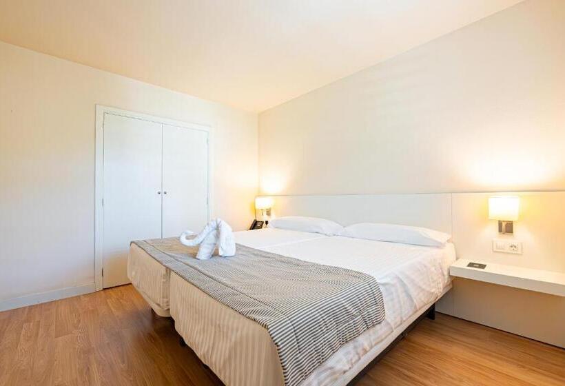 ホテル Rosella affiliated by Intelier