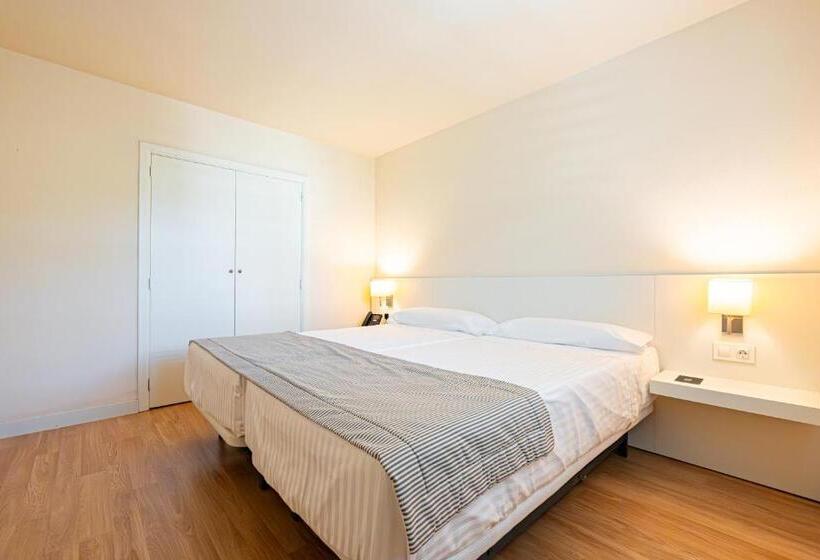 ホテル Rosella affiliated by Intelier