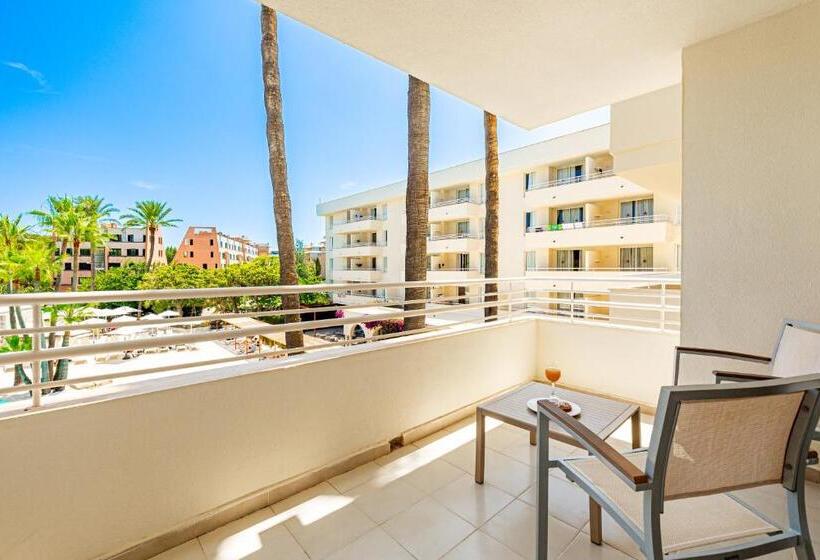 ホテル Rosella affiliated by Intelier