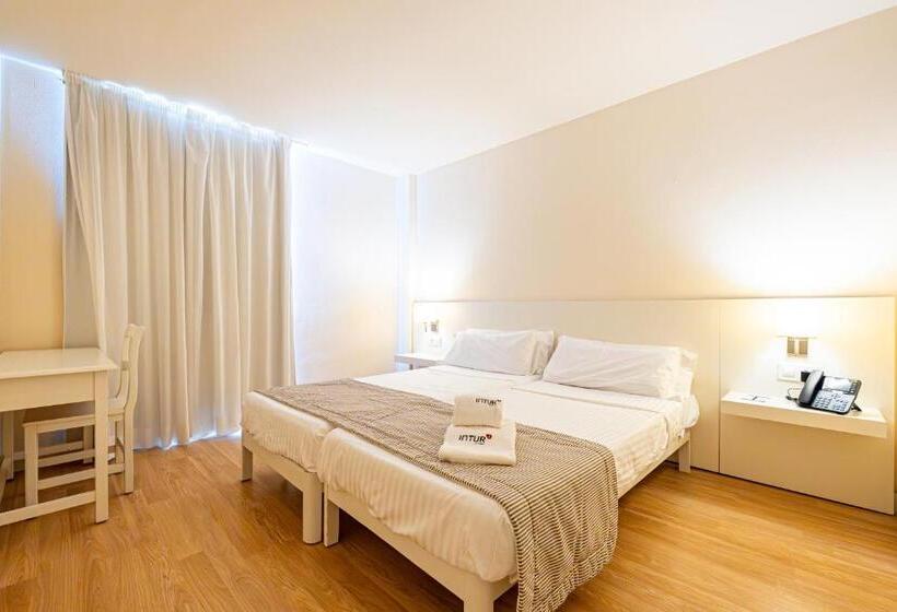 ホテル Rosella affiliated by Intelier