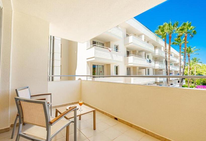 ホテル Rosella affiliated by Intelier