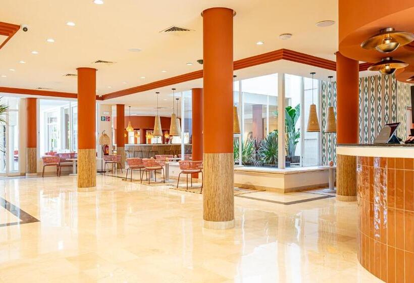 ホテル Rosella affiliated by Intelier