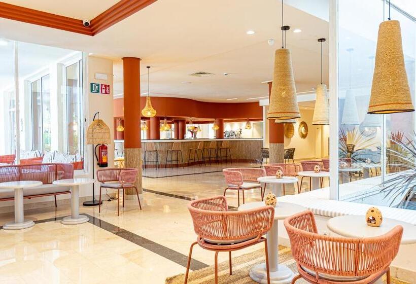 ホテル Rosella affiliated by Intelier