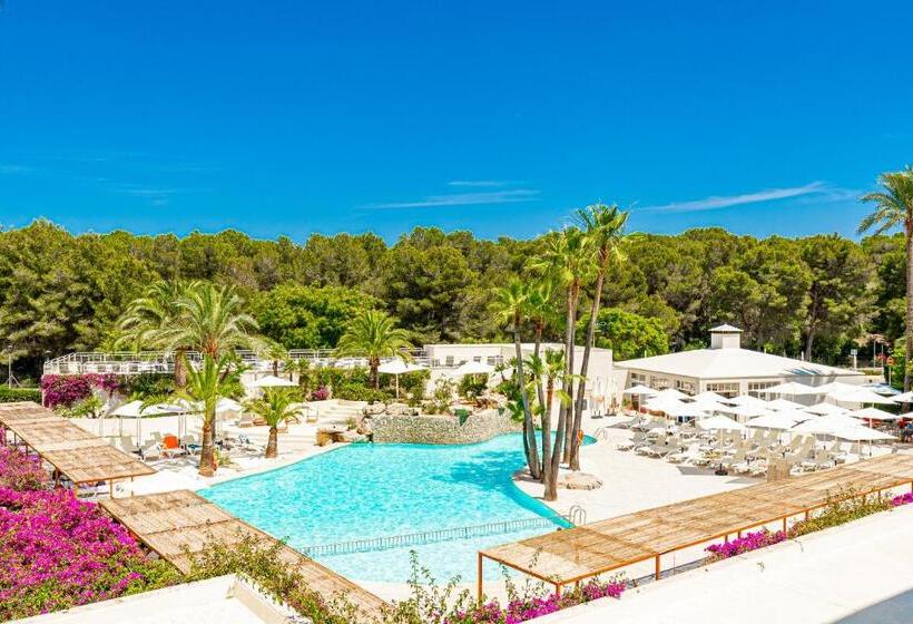 ホテル Rosella affiliated by Intelier