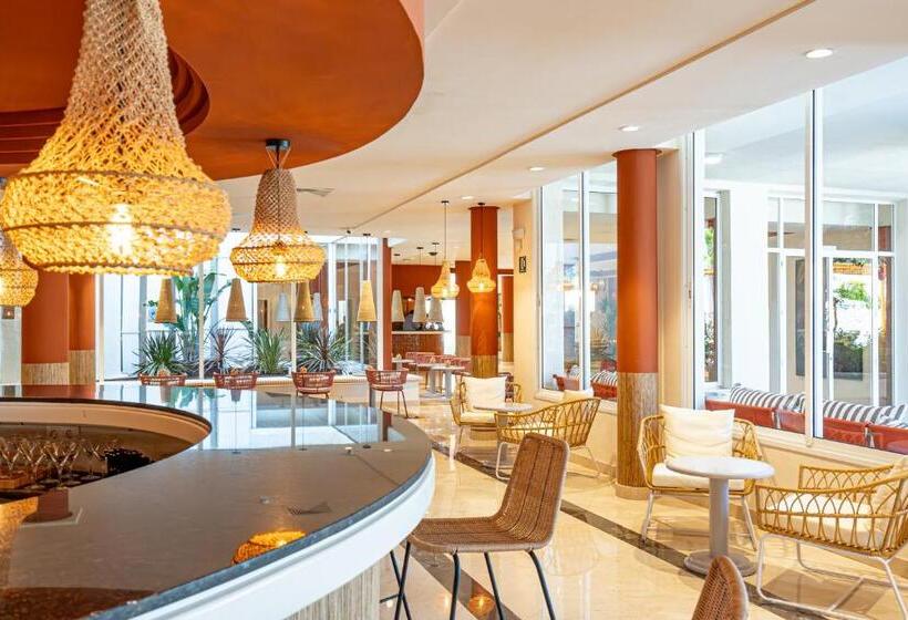 ホテル Rosella affiliated by Intelier