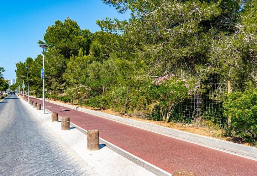 ホテル Rosella affiliated by Intelier