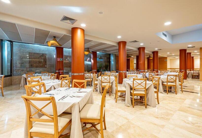 ホテル Rosella affiliated by Intelier