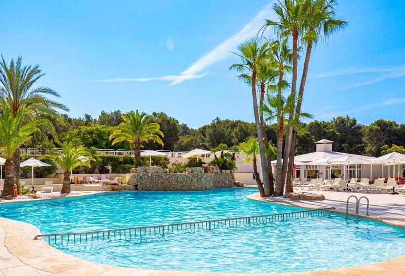 ホテル Rosella affiliated by Intelier