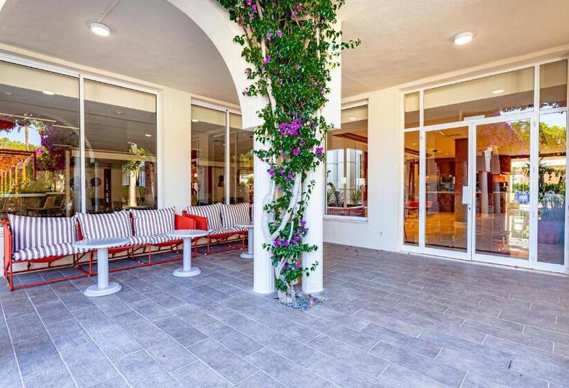 ホテル Rosella affiliated by Intelier