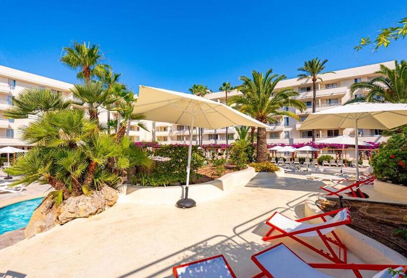 ホテル Rosella affiliated by Intelier