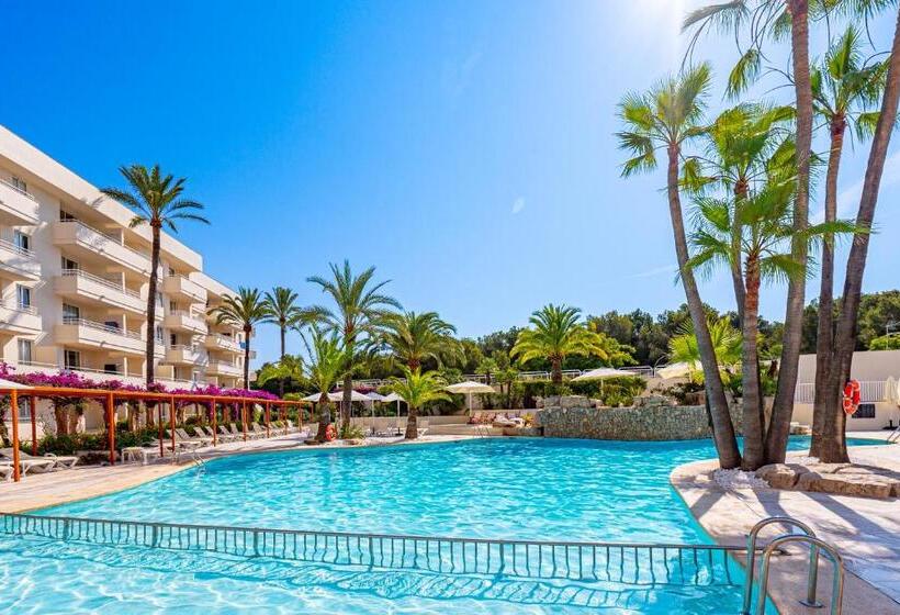 ホテル Rosella affiliated by Intelier