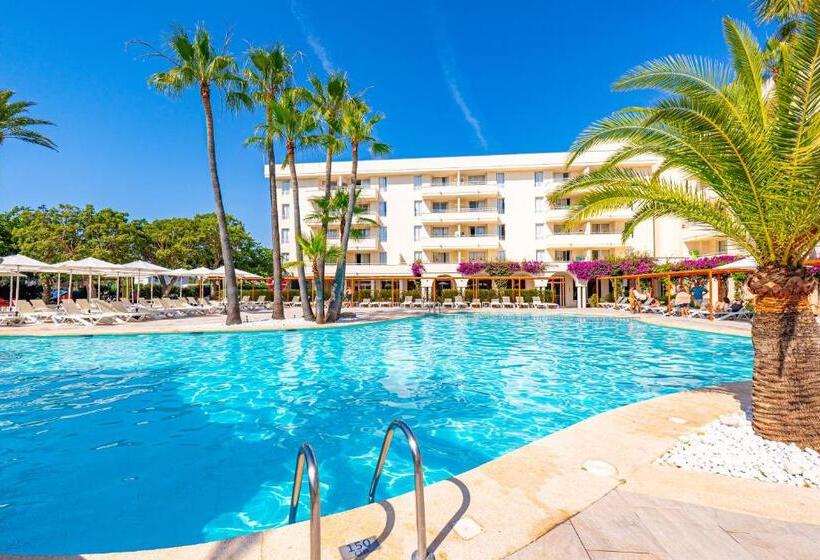 ホテル Rosella affiliated by Intelier