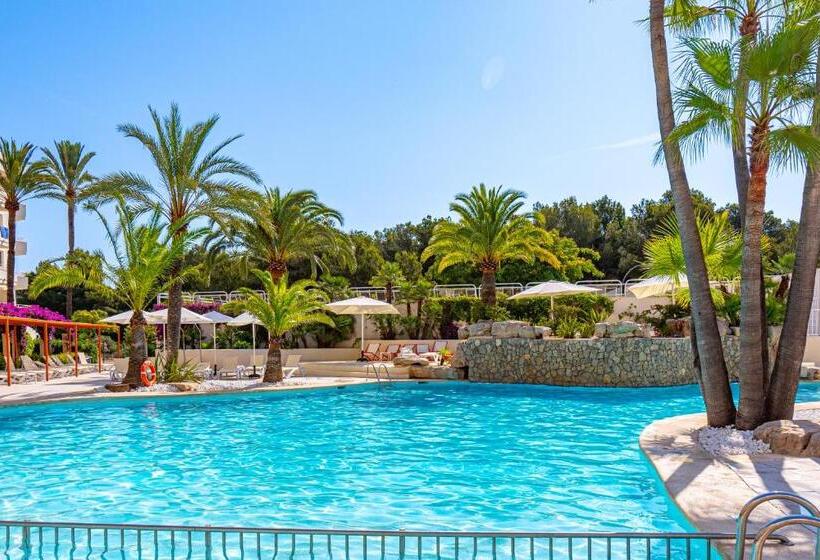 ホテル Rosella affiliated by Intelier