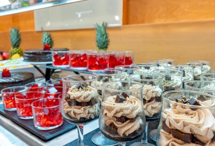 ホテル Rosella affiliated by Intelier