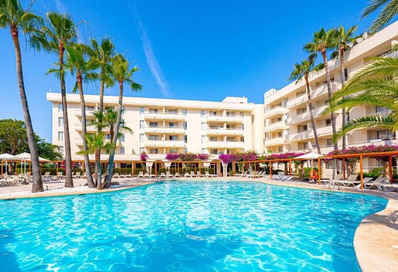 ホテル Rosella affiliated by Intelier