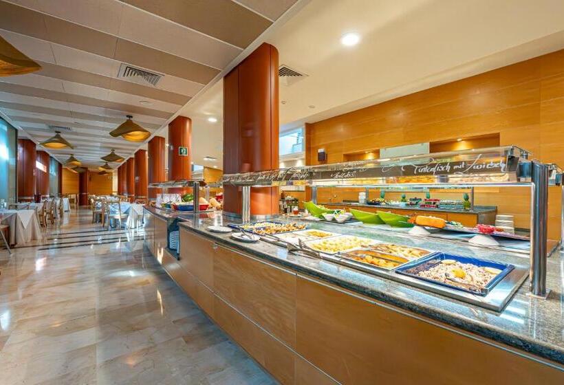 ホテル Rosella affiliated by Intelier