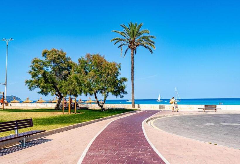 ホテル Rosella affiliated by Intelier