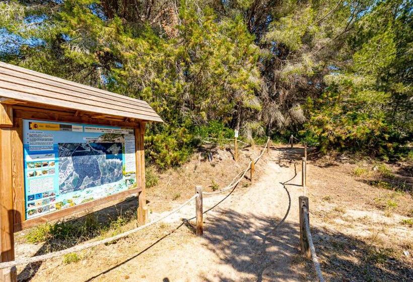 ホテル Rosella affiliated by Intelier