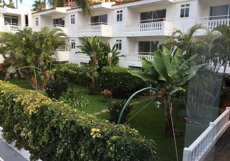 فندق Route Active