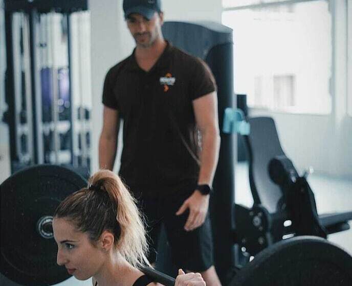 فندق Route Active